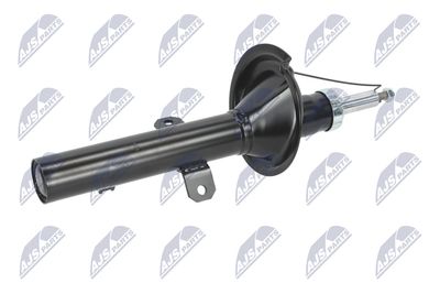 AMORTIZOR NTY AFR026 22