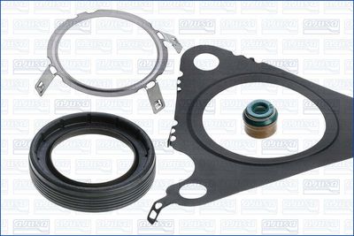 Packningssats, topplock AJUSA 53045700