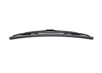 LAMELA STERGATOR BOSCH 3397011239 6