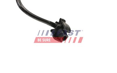 FURTUN RADIATOR FAST FT61027 2