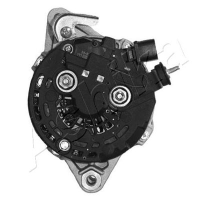 GENERATOR / ALTERNATOR ASHIKA AL196JM 2
