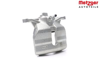 ETRIER FRANA METZGER AUTOTEILE 6261271 34