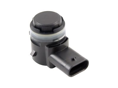 датчик, парктроник A.Z. Meisterteile AZMT-45-062-5851