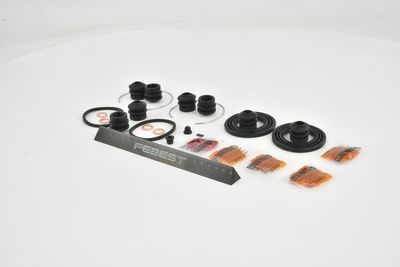 SET REPARATIE ETRIER FEBEST 0175AE110F 7