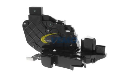 INCUIETOARE USA VEMO V25850012 17