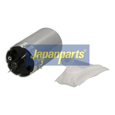 JAPANPARTS Kuro siurblys