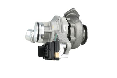 LADER AUFLADUNG NRF 90010178 26