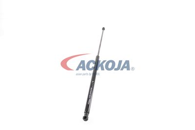 AMORTIZOR PORTBAGAJ ACKOJA A380338 50