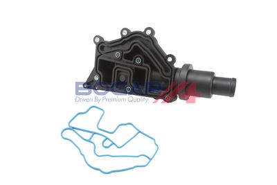 CARCASA TERMOSTAT BOGAP R4245104 4