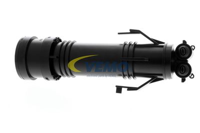 360 Grad Ansicht 27