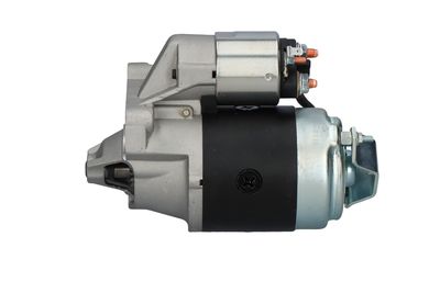 STARTER VALEO 201077 6