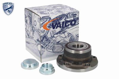 RADLAGERSATZ VAICO V221053 1
