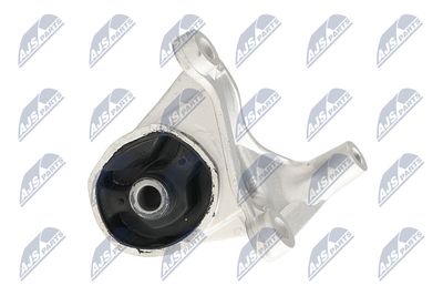 SUPORT MOTOR NTY ZPSHD066 18