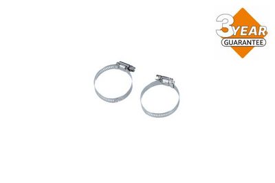 Chladič, chlazení motoru NRF 53875