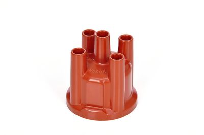 CAPAC DISTRIBUITOR BOSCH 1987482602 11