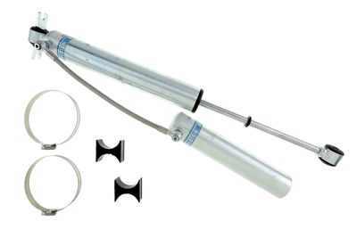 BILSTEIN 25-187793