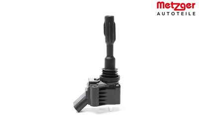 ZüNDSPULE METZGER AUTOTEILE 0880198 3