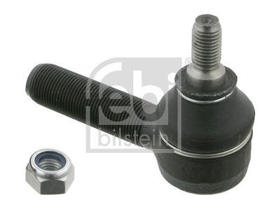 FEBI BILSTEIN Spurstangenkopf