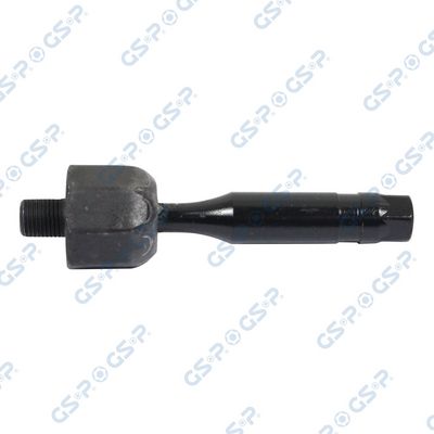 ARTICULATIE AXIALA CAP DE BARA