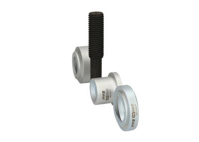 MONTAGESATZ TRAGGELENK KS TOOLS 4400230 30