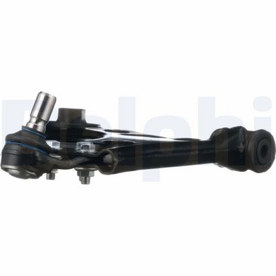 BRAT SUSPENSIE ROATA DELPHI TC6802 6