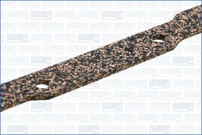 GARNITURA BAIE ULEI AJUSA 14030900 2