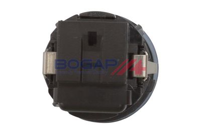 BUTON - PORNIRE/OPRIRE BOGAP A7353103 2