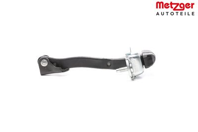 FIXARE USA METZGER AUTOTEILE 2312454 19