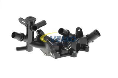 CARCASA TERMOSTAT VEMO V46991402 58