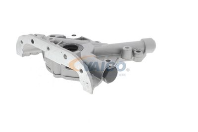 POMPA ULEI VAICO V400168 39