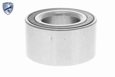 SET RULMENT ROATA ACKOJA A380092 5