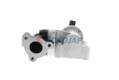 SUPAPA EGR ACKOJA A53630001 25