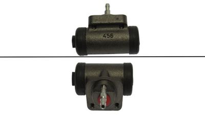 Cylinderek hamulcowy KAWE W70412