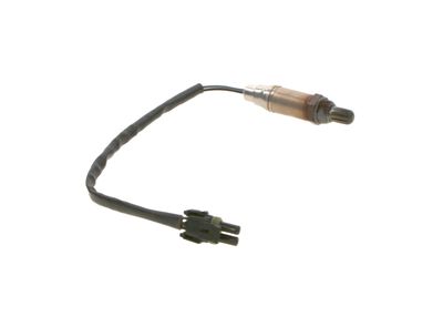 LAMBDASONDE BOSCH 0258002058 26