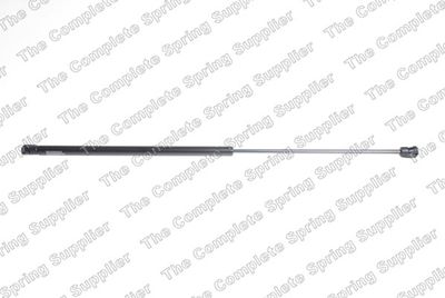 Gas Spring, bonnet Kilen 331006