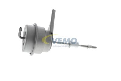 MUFA DE COMANDA COMPRESOR VEMO V15400013 33