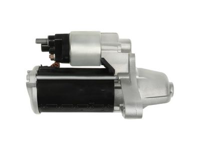STARTER AS-PL S0970SEG 3