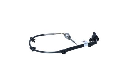 SENSOR ABGASTEMPERATUR NRF 707256 41