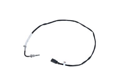 SENZOR TEMPERATURA GAZE EVACUARE NRF 707143 6