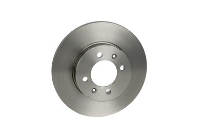 DISC FRANA ATE 24011301901 25