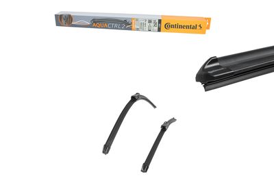 WISCHBLATT CONTINENTAL 2800011231280 59