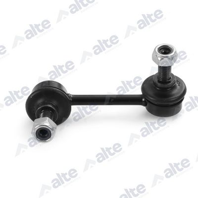 BRAT/BIELETA SUSPENSIE STABILIZATOR