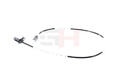 SENZOR TURATIE ROATA GH GH711532 48