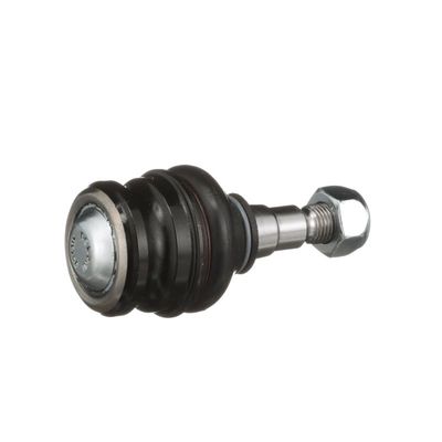 ARTICULATIE SARCINA/GHIDARE DELPHI TC959 50