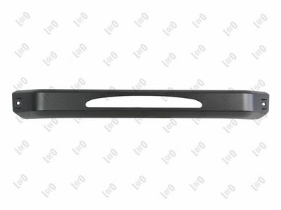 GEHäUSE BREMSLEUCHTE