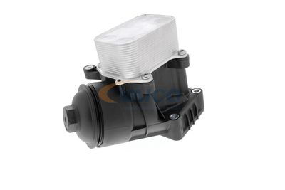 GEHäUSE ÖLFILTER VAICO V104437 30