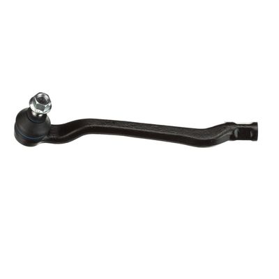 CAP DE BARA DELPHI TA6358 61