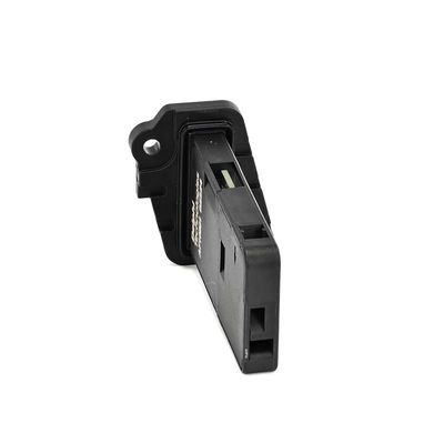 SENZOR DEBIT AER DELPHI AF1080112B1 8