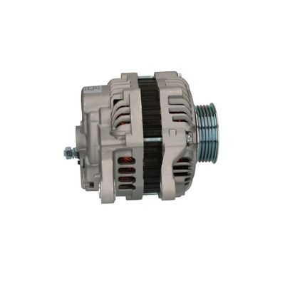 GENERATOR / ALTERNATOR HC-Cargo F032115441 4