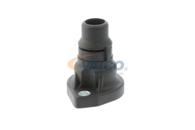 FLANSA LICHID RACIRE VAICO V102483 25